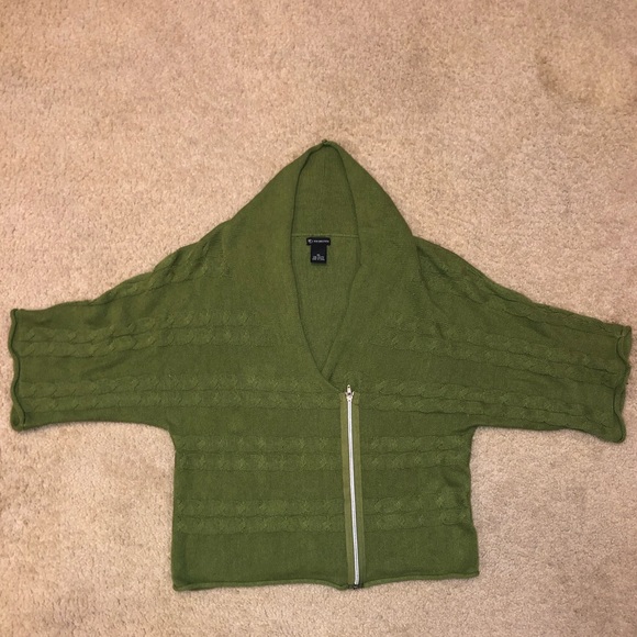 New Directions Sweater/Top - Picture 6 of 7